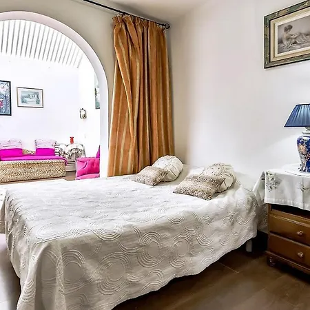 Apartment Tegueste
